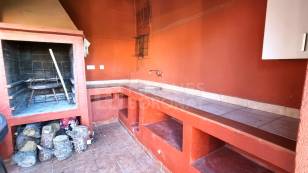 XALET EN LLOGUER A URB. LA LA MORA (Tarragona)