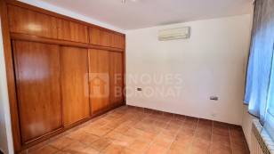 XALET EN LLOGUER A URB. LA LA MORA (Tarragona)