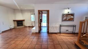 XALET EN LLOGUER A URB. LA LA MORA (Tarragona)