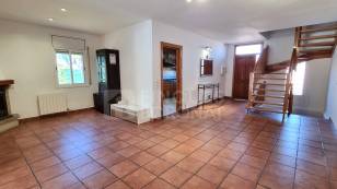 XALET EN LLOGUER A URB. LA LA MORA (Tarragona)