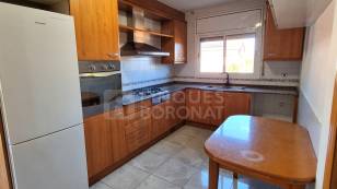 XALET EN LLOGUER A URB. LA LA MORA (Tarragona)