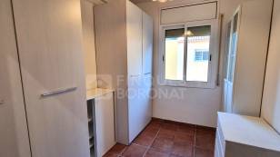 XALET EN LLOGUER A URB. LA LA MORA (Tarragona)