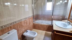 XALET EN LLOGUER A URB. LA LA MORA (Tarragona)