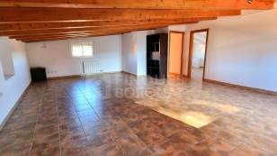 XALET EN LLOGUER A URB. LA LA MORA (Tarragona)