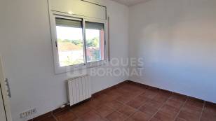 XALET EN LLOGUER A URB. LA LA MORA (Tarragona)