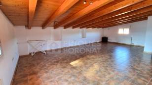 XALET EN LLOGUER A URB. LA LA MORA (Tarragona)