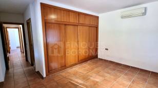 XALET EN LLOGUER A URB. LA LA MORA (Tarragona)