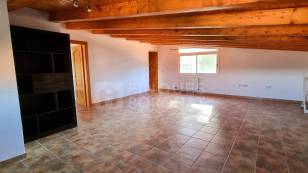 XALET EN LLOGUER A URB. LA LA MORA (Tarragona)