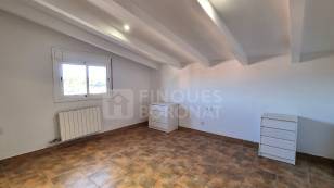 XALET EN LLOGUER A URB. LA LA MORA (Tarragona)