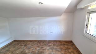 XALET EN LLOGUER A URB. LA LA MORA (Tarragona)