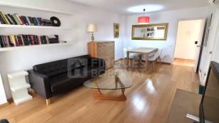 PISO EN VENTA EN TARRAGONA, ZONA CENTRO