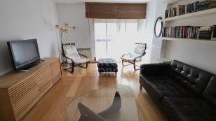 PISO EN VENTA EN TARRAGONA, ZONA CENTRO