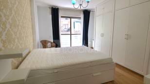 PISO EN VENTA EN TARRAGONA, ZONA CENTRO