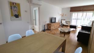 PISO EN VENTA EN TARRAGONA, ZONA CENTRO