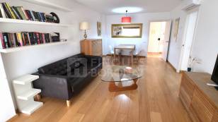 PISO EN VENTA EN TARRAGONA, ZONA CENTRO