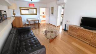 PISO EN VENTA EN TARRAGONA, ZONA CENTRO