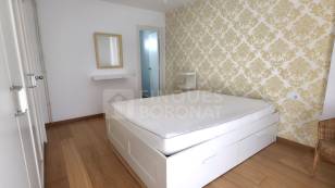 PISO EN VENTA EN TARRAGONA, ZONA CENTRO