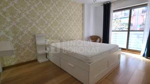 PISO EN VENTA EN TARRAGONA, ZONA CENTRO