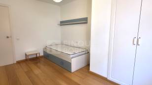 PISO EN VENTA EN TARRAGONA, ZONA CENTRO