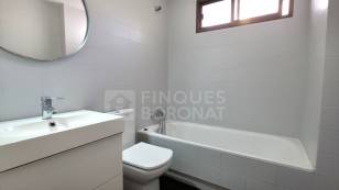 PISO EN VENTA EN TARRAGONA, ZONA CENTRO