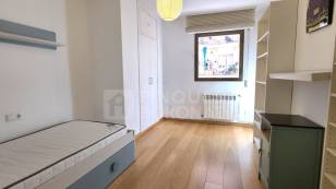 PISO EN VENTA EN TARRAGONA, ZONA CENTRO