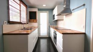 PISO EN VENTA EN TARRAGONA, ZONA CENTRO