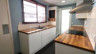 PISO EN VENTA EN TARRAGONA, ZONA CENTRO