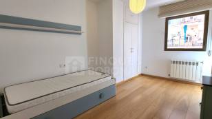 PISO EN VENTA EN TARRAGONA, ZONA CENTRO