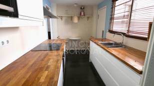 PISO EN VENTA EN TARRAGONA, ZONA CENTRO