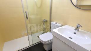 PISO EN VENTA EN TARRAGONA, ZONA CENTRO