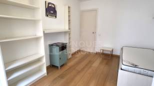 PISO EN VENTA EN TARRAGONA, ZONA CENTRO