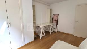 PISO EN VENTA EN TARRAGONA, ZONA CENTRO