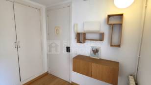 PISO EN VENTA EN TARRAGONA, ZONA CENTRO