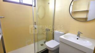 PISO EN VENTA EN TARRAGONA, ZONA CENTRO