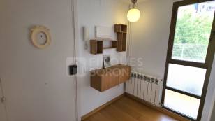 PISO EN VENTA EN TARRAGONA, ZONA CENTRO