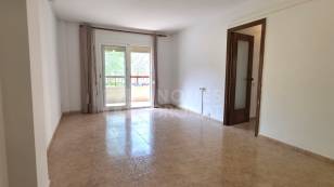 PIS EN VENDA A SANT PERE I SANT PAU, TARRAGONA