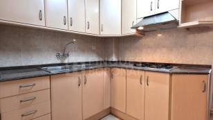 PIS EN VENDA A SANT PERE I SANT PAU, TARRAGONA