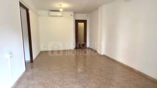 PIS EN VENDA A SANT PERE I SANT PAU, TARRAGONA