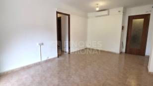 PIS EN VENDA A SANT PERE I SANT PAU, TARRAGONA