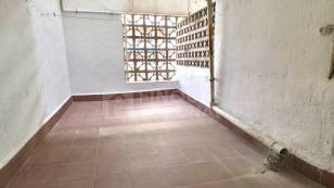 PIS EN VENDA A SANT PERE I SANT PAU, TARRAGONA