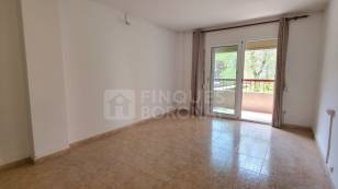 PIS EN VENDA A SANT PERE I SANT PAU, TARRAGONA