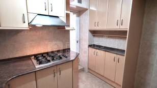 PIS EN VENDA A SANT PERE I SANT PAU, TARRAGONA