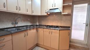 PIS EN VENDA A SANT PERE I SANT PAU, TARRAGONA