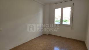 PIS EN VENDA A SANT PERE I SANT PAU, TARRAGONA