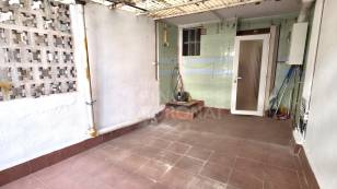 PIS EN VENDA A SANT PERE I SANT PAU, TARRAGONA