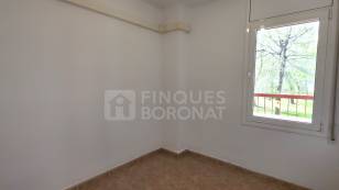 PIS EN VENDA A SANT PERE I SANT PAU, TARRAGONA