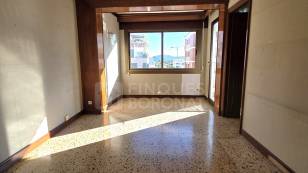 PIS EN VENDA A L’AV. CATALUNYA DE TARRAGONA