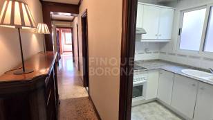 PIS EN VENDA A L’AV. CATALUNYA DE TARRAGONA