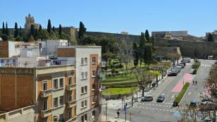 PIS EN VENDA A L’AV. CATALUNYA DE TARRAGONA
