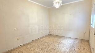 PIS EN VENDA A L’AV. CATALUNYA DE TARRAGONA